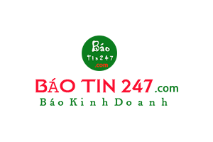 Báo tin 247