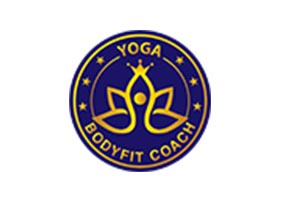 Bodyfit Yoga